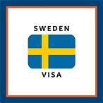 sweden lottery visa